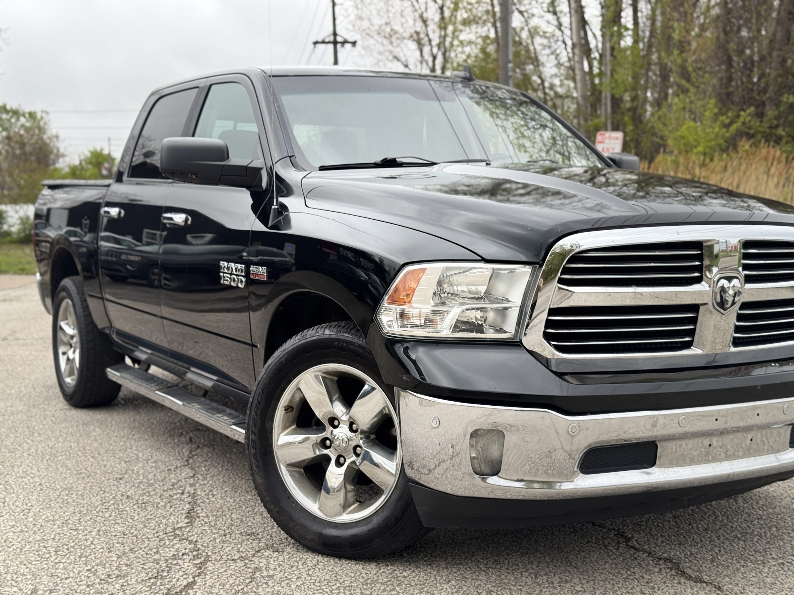 ram ram 1500 pickup 2016 3C6RR7LT3GG338923 image ram ram 1500 pickup 2016 3C6RR7LT3GG338923 image